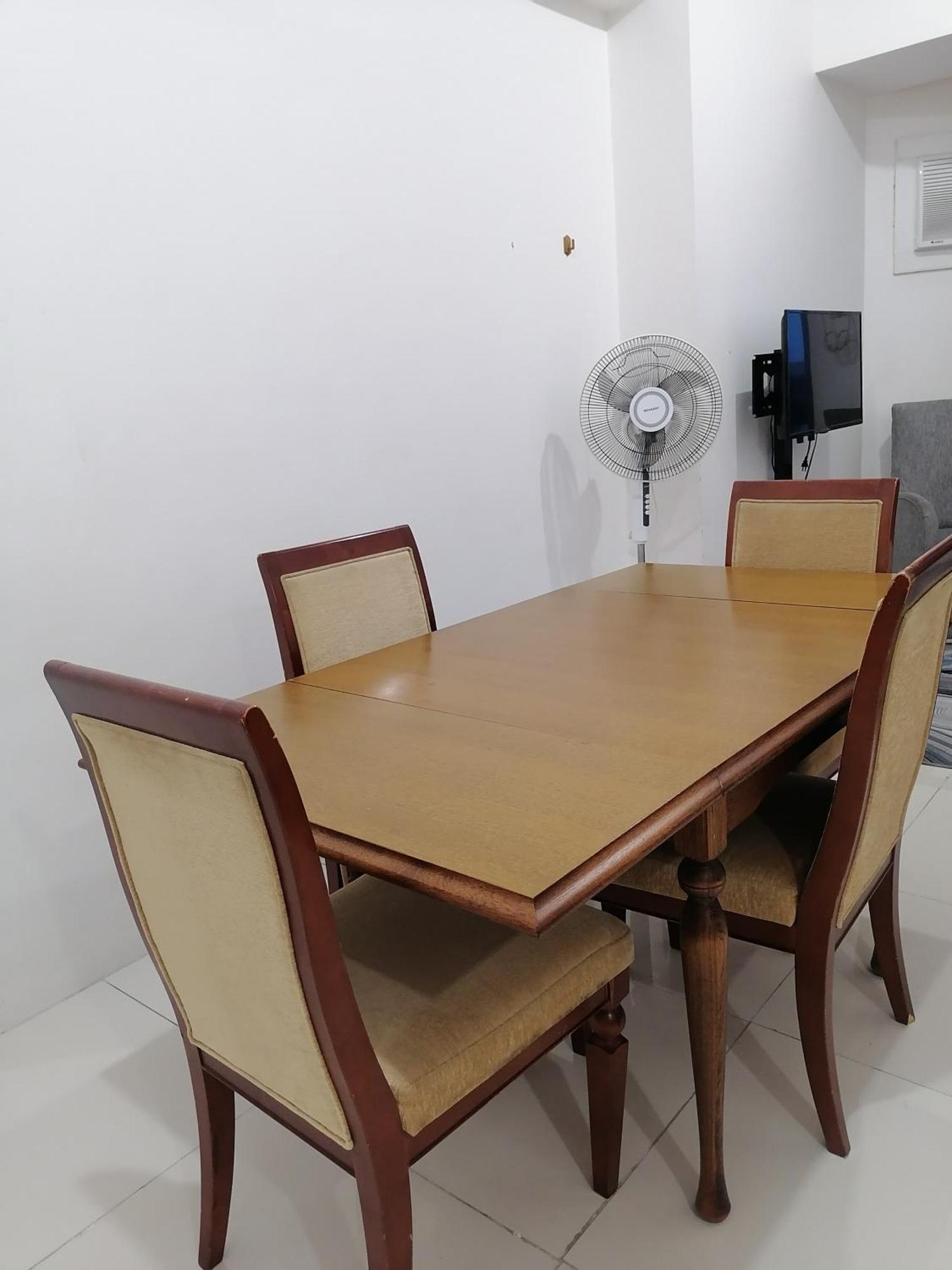 Roxas Blvd Stunning Studio Condo Near Us Embassy Manila Kültér fotó