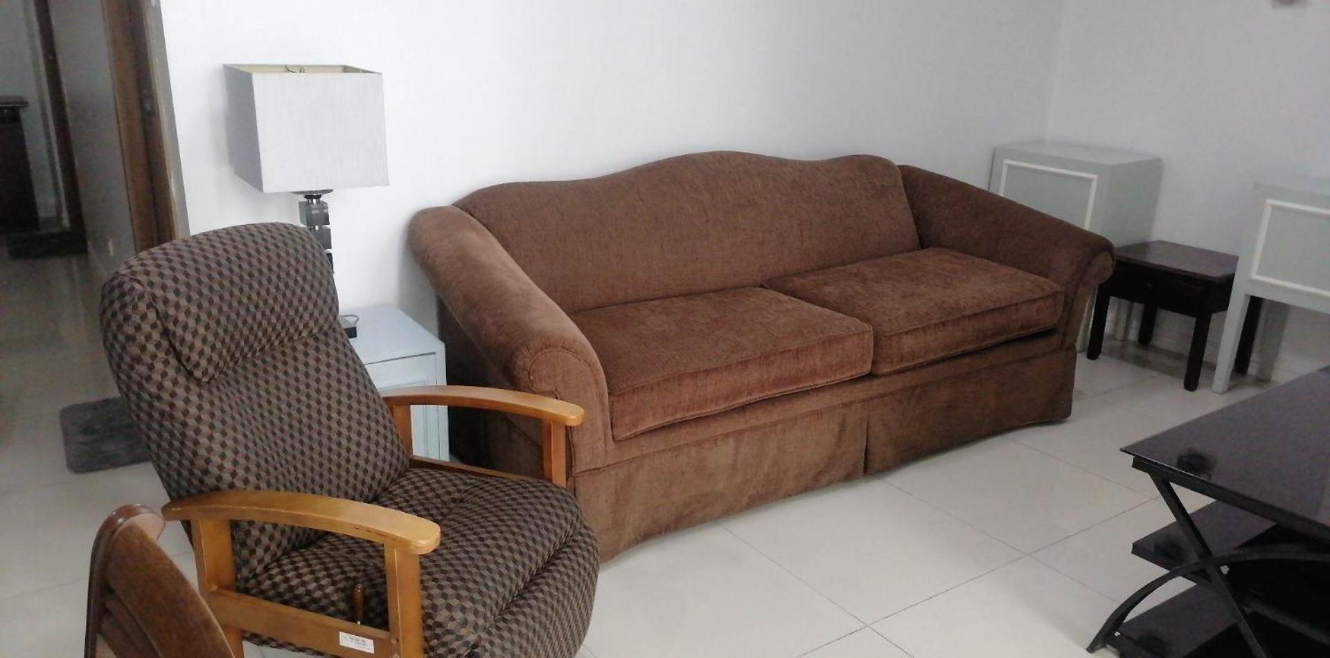 Roxas Blvd Stunning Studio Condo Near Us Embassy Manila Kültér fotó